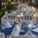 Dedeminn Hotel Residence 